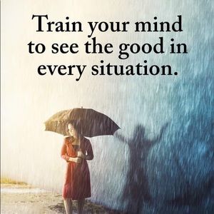 Meet your Posher, Betelhem